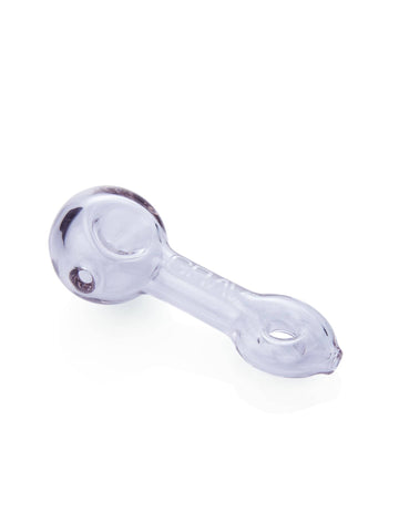 GRAV® Mini Spoon GRAV® Mini Spoon