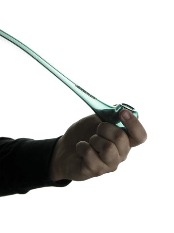 GRAV® Gandalf GRAV® Gandalf