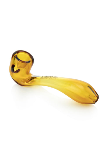 GRAV® Classic Sherlock GRAV® Classic Sherlock