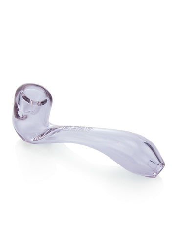 GRAV® Classic Sherlock GRAV® Classic Sherlock