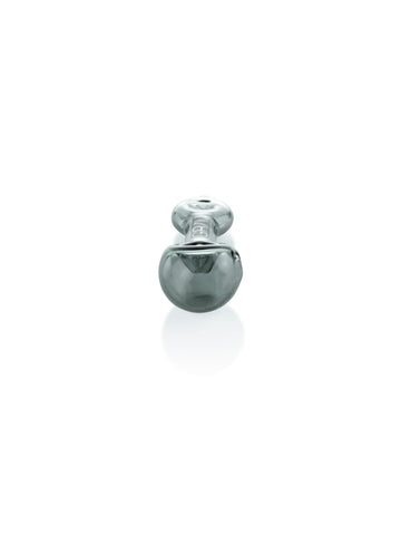 GRAV® Mini Spoon GRAV® Mini Spoon
