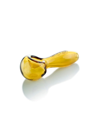 GRAV® Classic Spoon GRAV® Classic Spoon