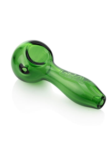 GRAV® Classic Spoon GRAV® Classic Spoon