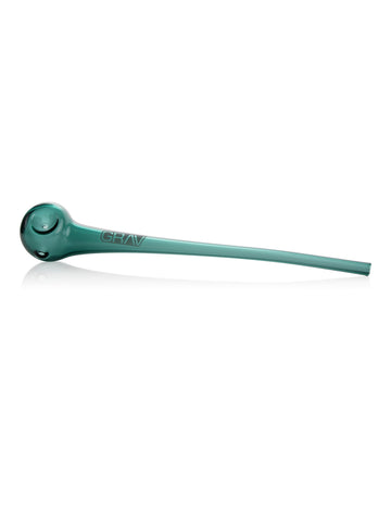 GRAV® Gandalf GRAV® Gandalf