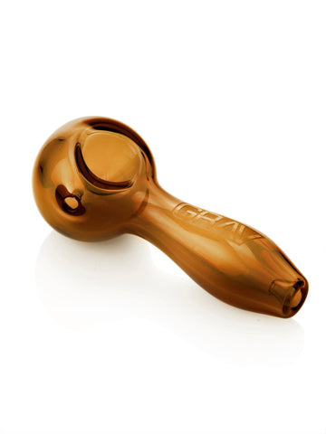 GRAV® Classic Spoon GRAV® Classic Spoon