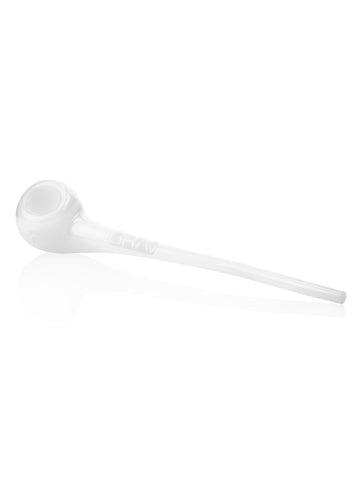 GRAV® Gandalf GRAV® Gandalf