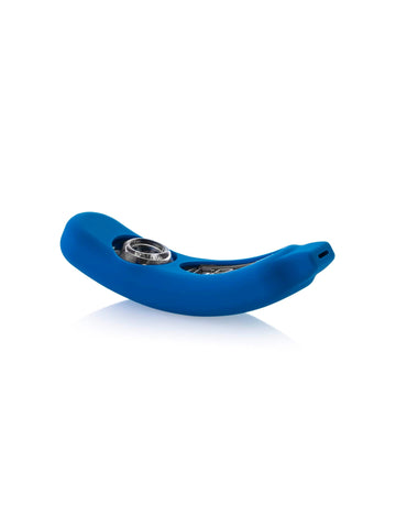 GRAV® Rocker Steamroller with Silicone Skin - Assorted Colors GRAV® Rocker Steamroller with Silicone Skin - Assorted Colors