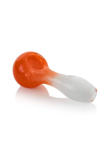 GRAV® Frit Spoon GRAV® Frit Spoon