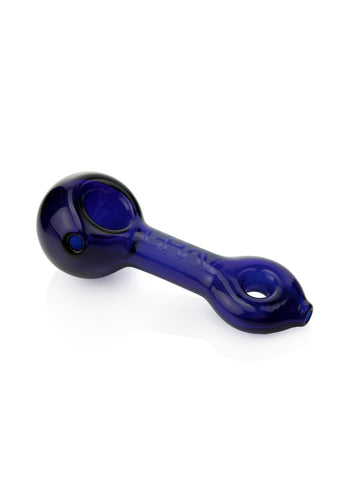 GRAV® Mini Spoon GRAV® Mini Spoon