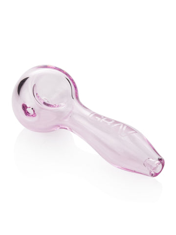 GRAV® Classic Spoon GRAV® Classic Spoon