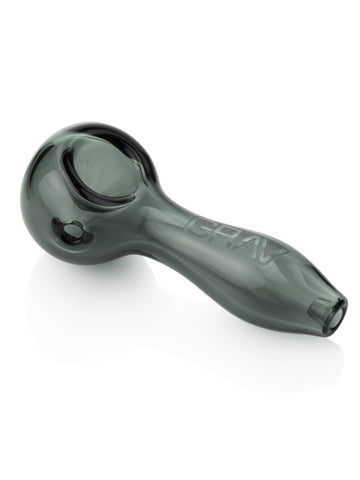 GRAV® Classic Spoon GRAV® Classic Spoon