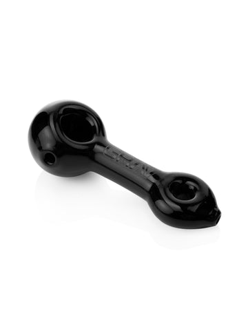 GRAV® Mini Spoon GRAV® Mini Spoon