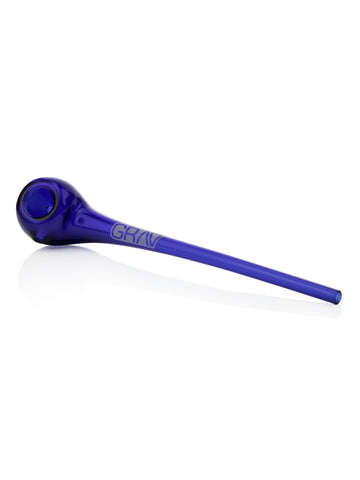 GRAV® Gandalf GRAV® Gandalf