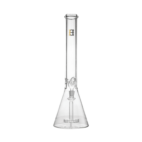 The HEMPER Beast Bong 12" The HEMPER Beast Bong 12"
