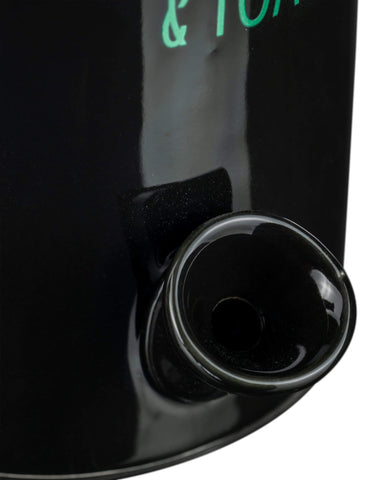 Large Original Pipe Mug Large Original Pipe Mug