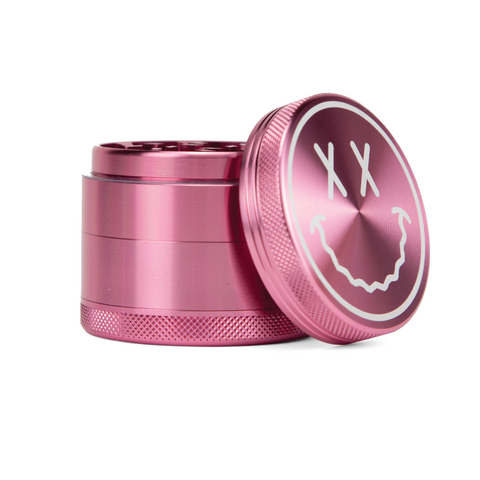 Goody Big Face Grinder Goody Big Face Grinder