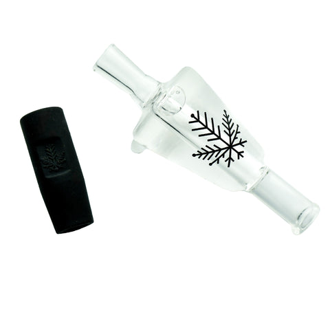 Freeze Pipe Glycerin Blunt Tip Freeze Pipe Glycerin Blunt Tip