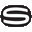 Stablestone Supply logo