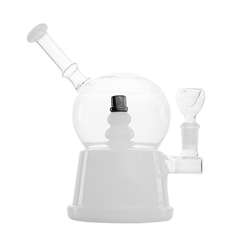 Snow Globe Bong - Large