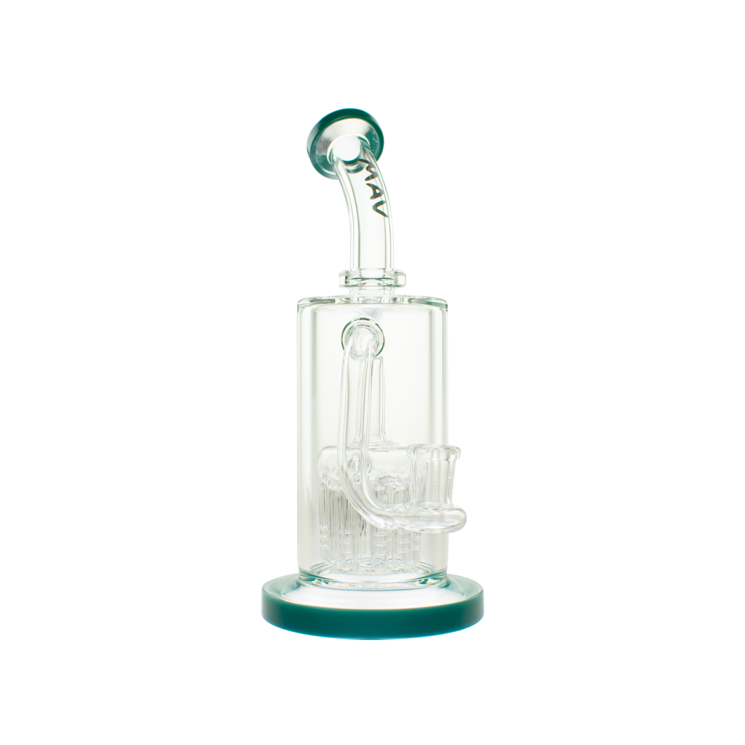 12 Arms Sycamore Tree Perc 2.0