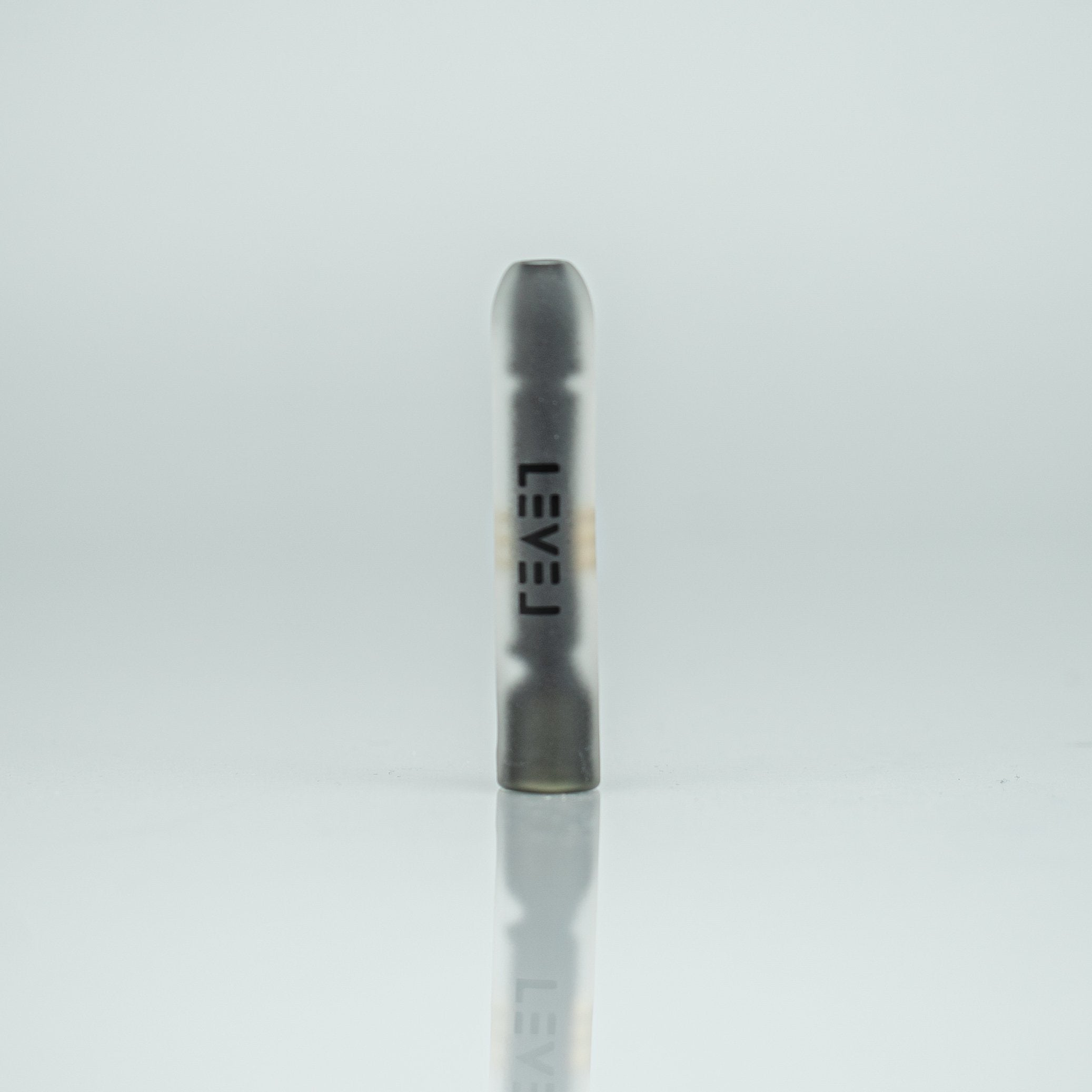 LEVEL Core One Hitter