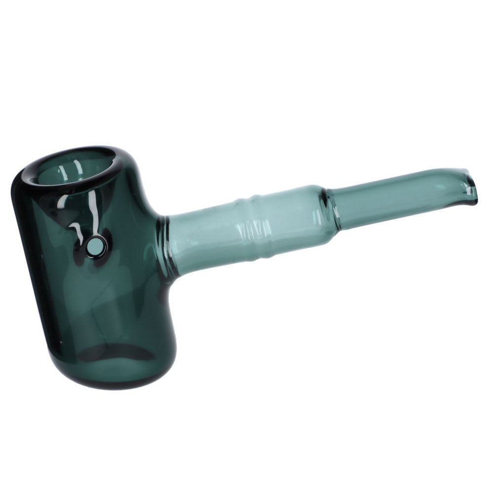 Everyday Essentials – 5” Sherlock Pipe