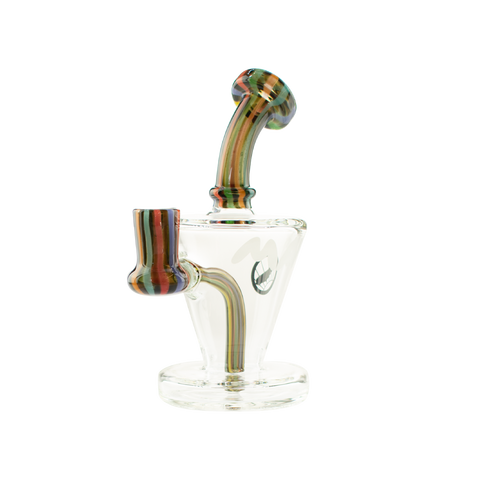 Candy Cone Rig