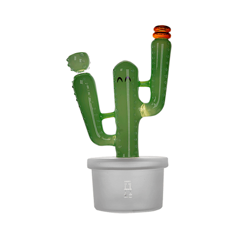 Cactus Jack Bong - Large