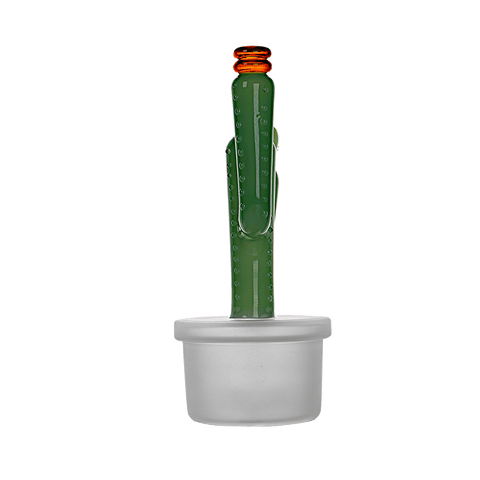 Cactus Jack Bong - Large