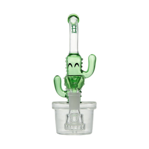 Cactus Jack Bong - Small