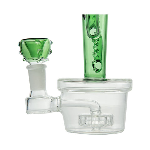 Cactus Jack Bong - Small