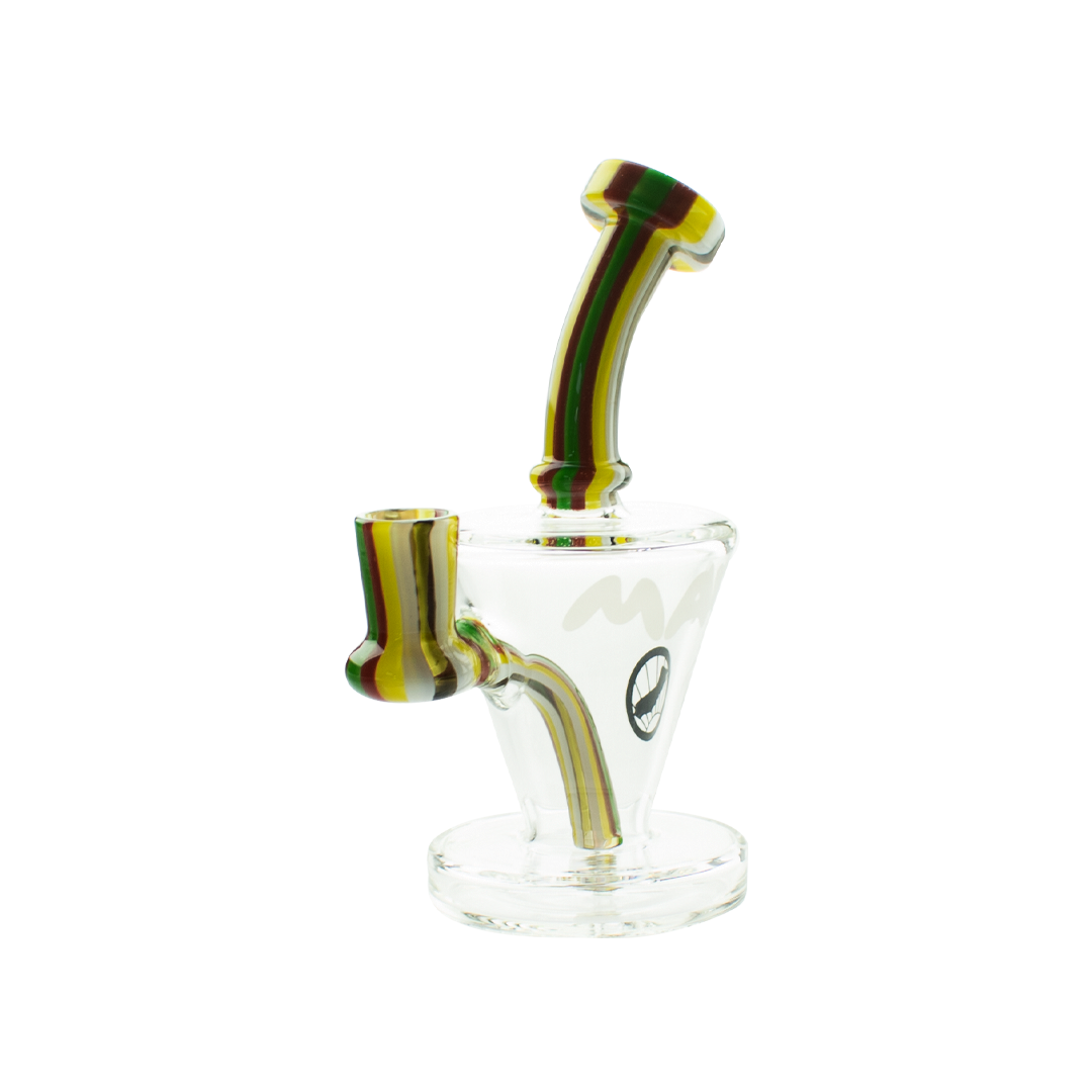 Candy Cone Rig