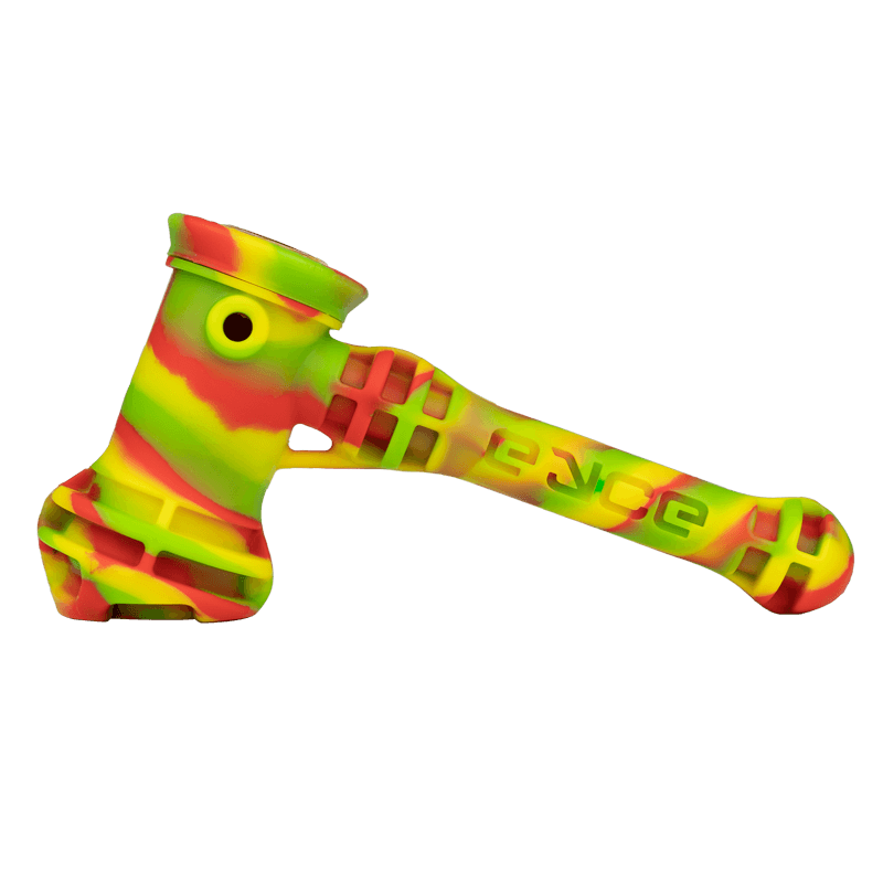 Eyce Hammer