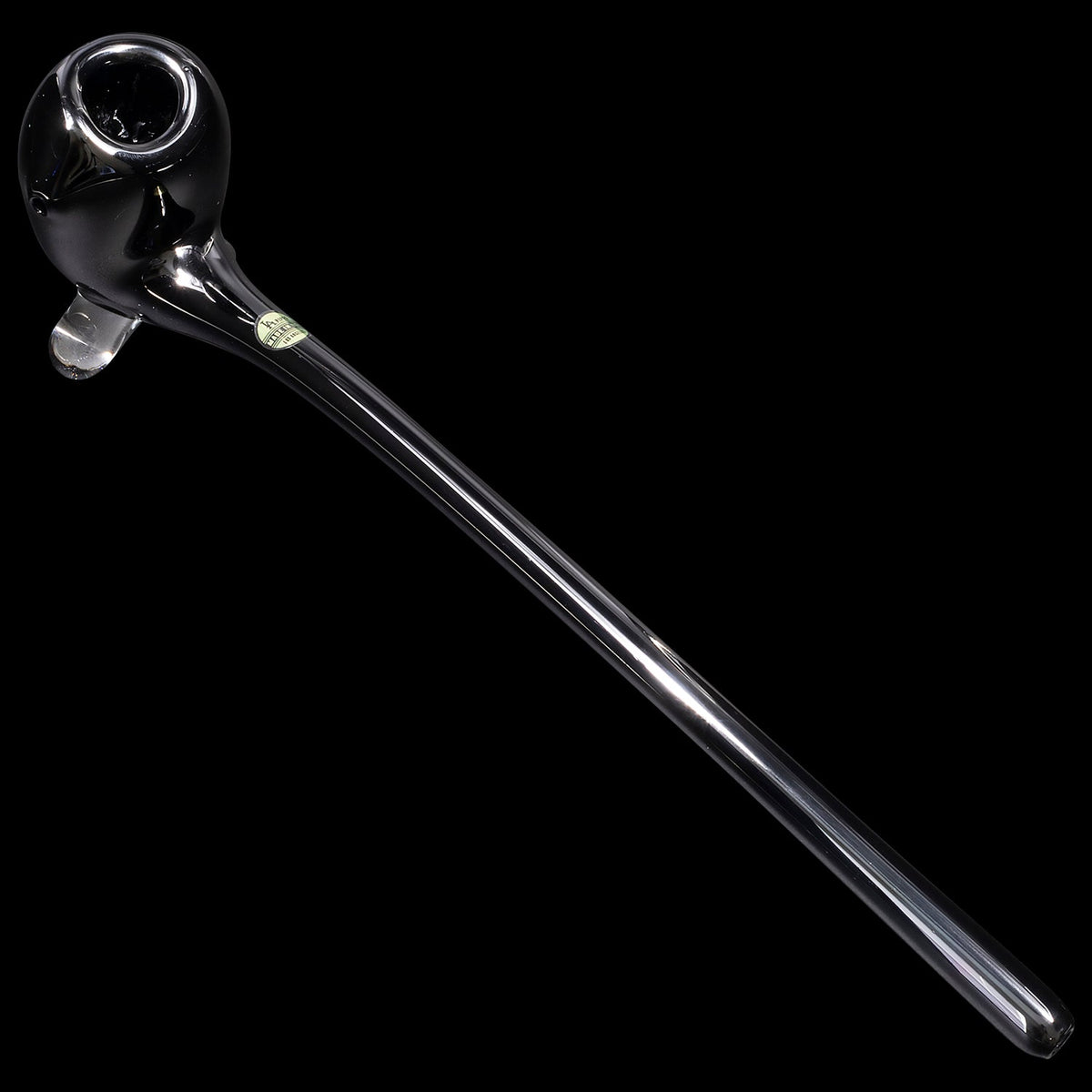 LA Pipes "The Gandalf" Pipe