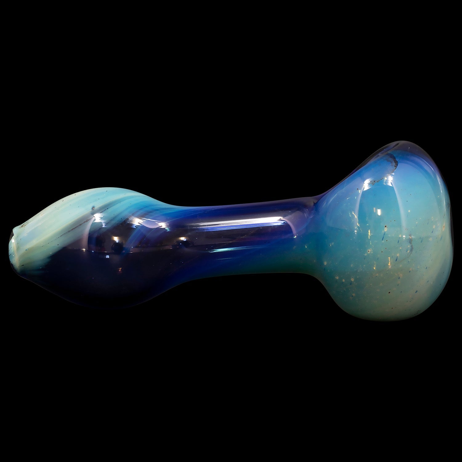 Nebula Spoon