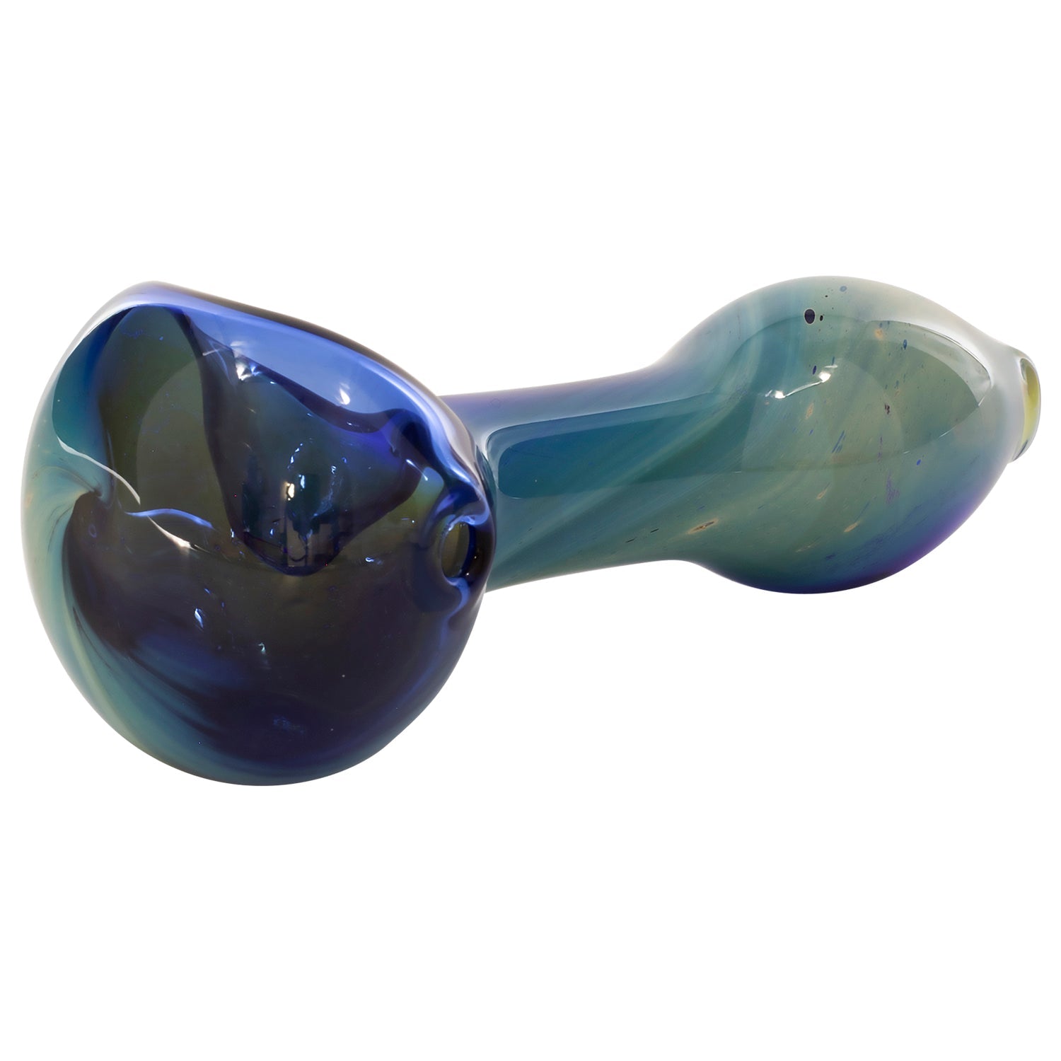 Nebula Spoon