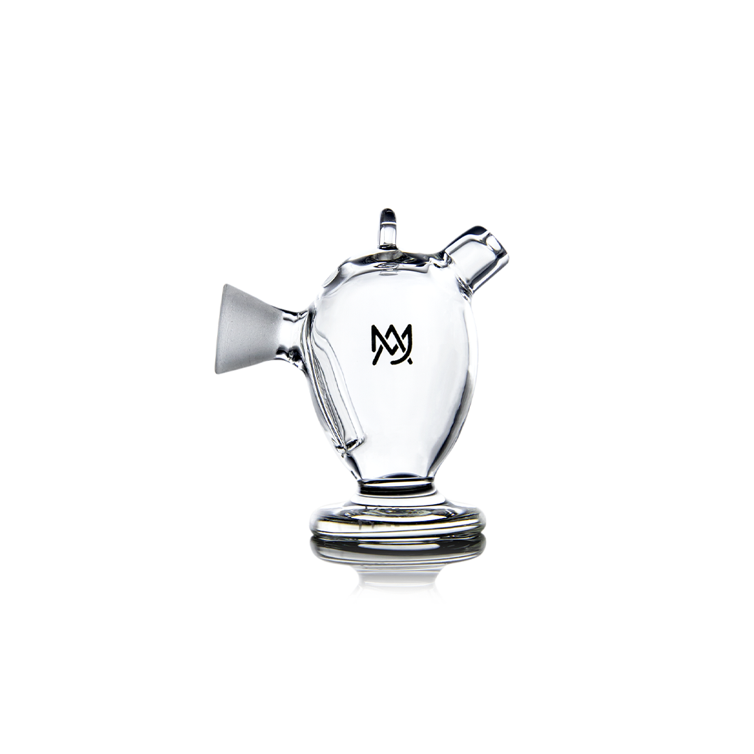 The Martian® Original Blunt Bubbler™