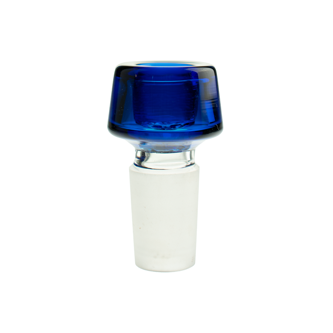 7 Hole Pro Bowl (19mm)