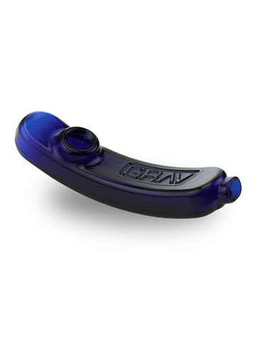 GRAV® Rocker Steamroller