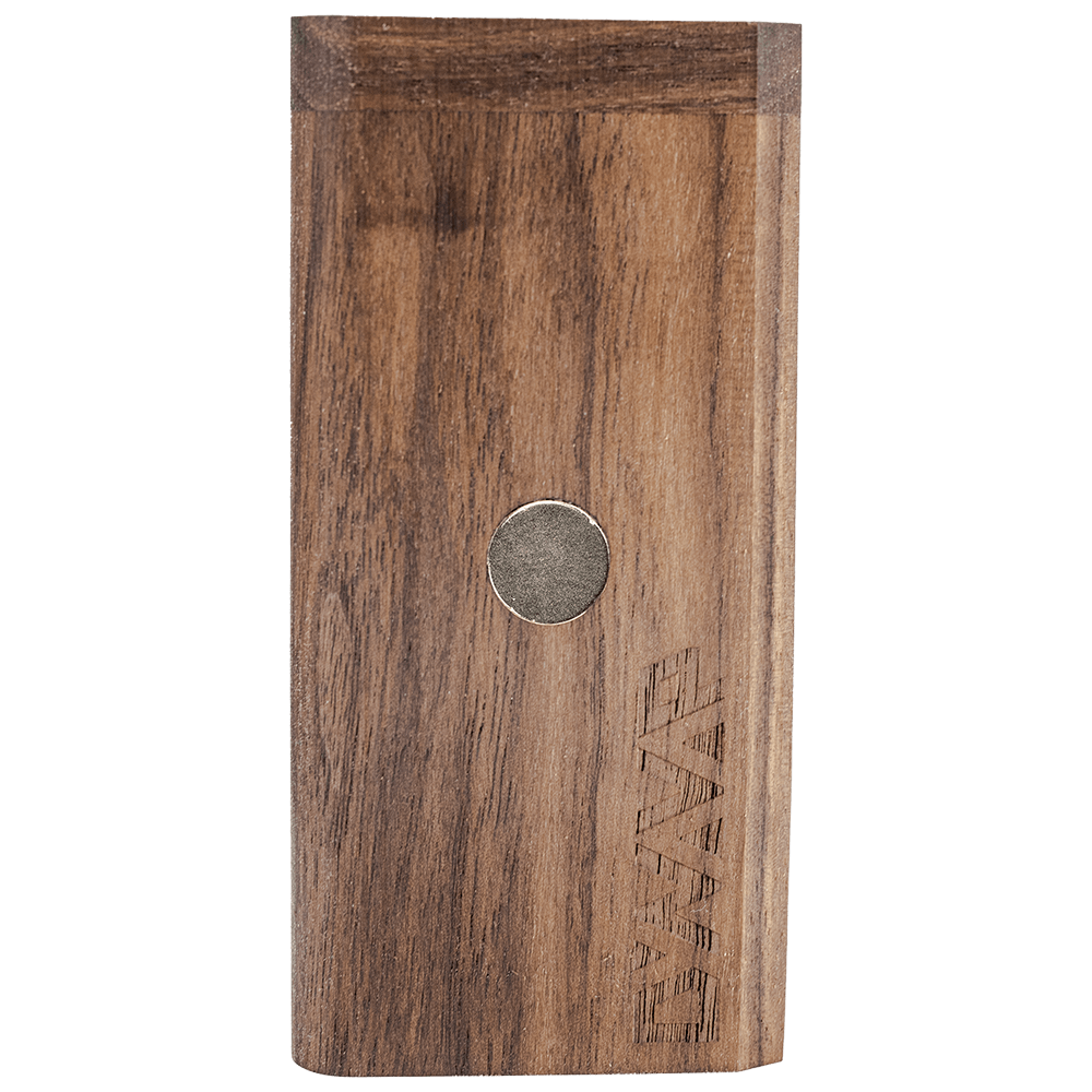 DynaStash: Walnut