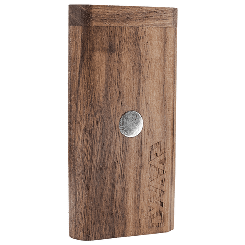 DynaStash: Walnut