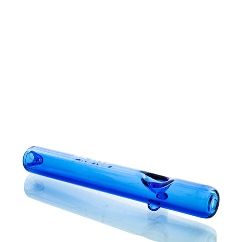 Ink Blue 7" Steamroller