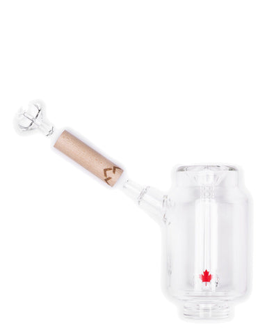 Arctic Bubbler