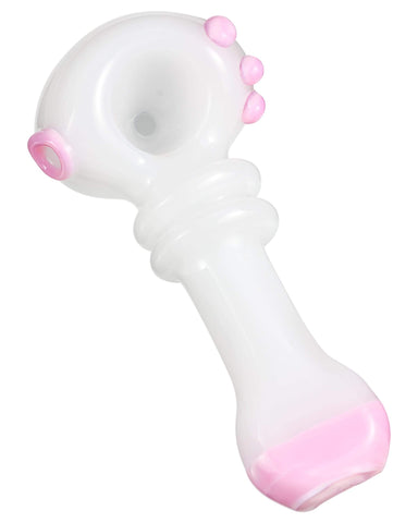 Maria Ring Spoon Pipe