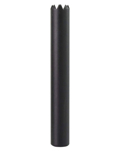 Aluminum Dugout Taster