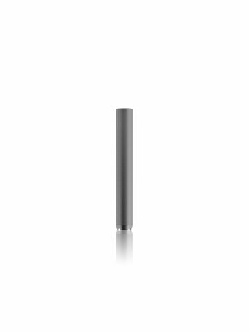 Aluminum Dugout Taster