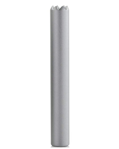 Aluminum Dugout Taster