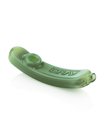 GRAV® Rocker Steamroller