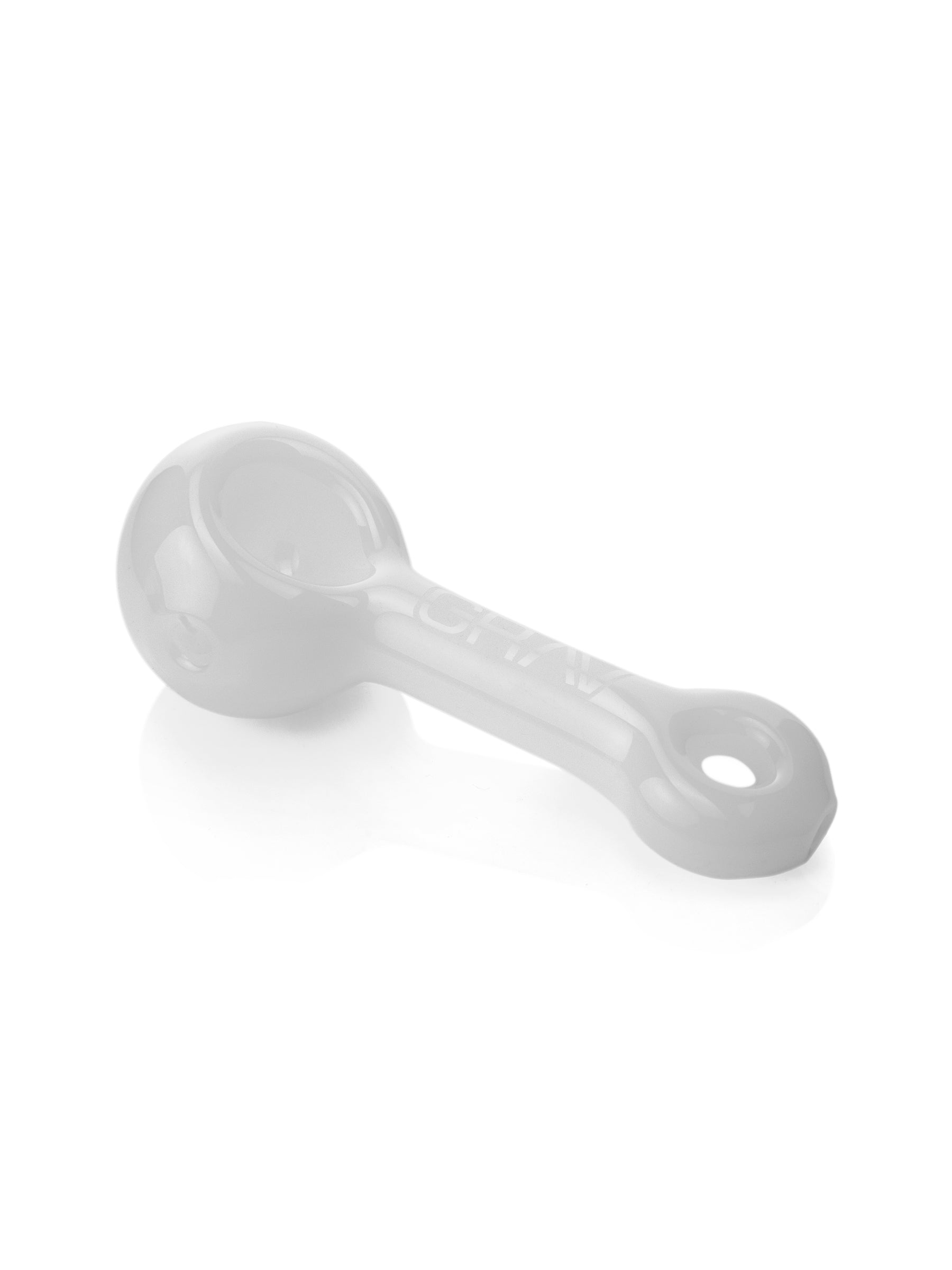 GRAV® Mini Spoon