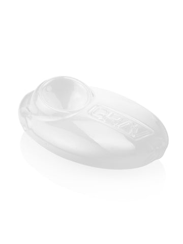 GRAV® Pebble Spoon